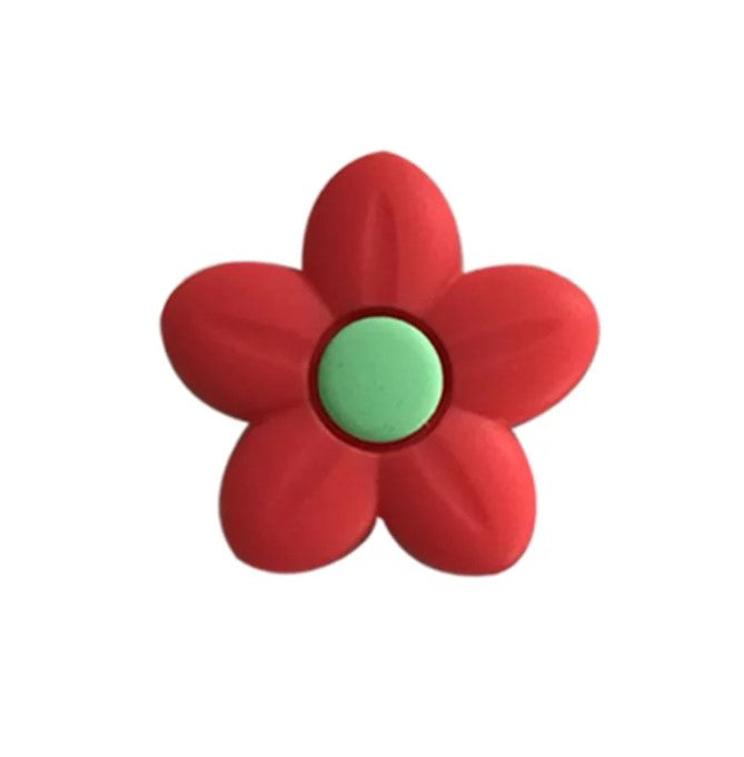 Flower Focal