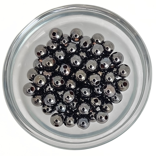 Round 6mm