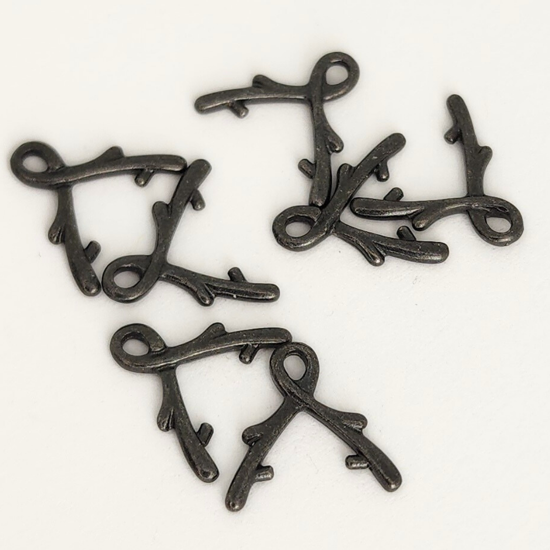 Vine Brio Bail 8mm