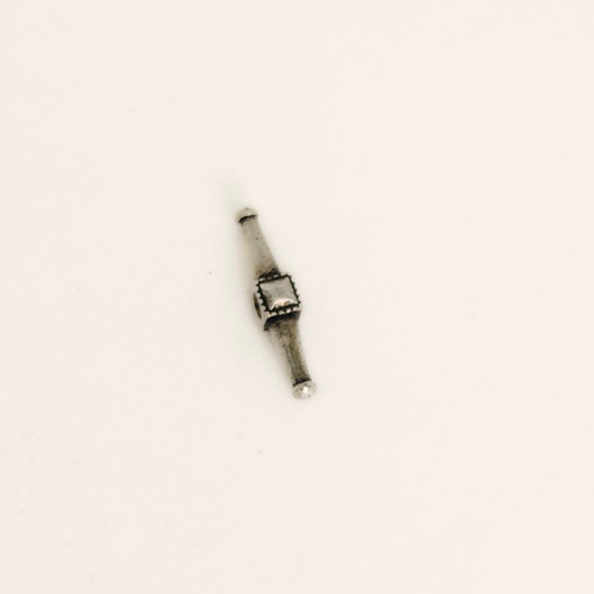 Cube Cross Bar 3mm