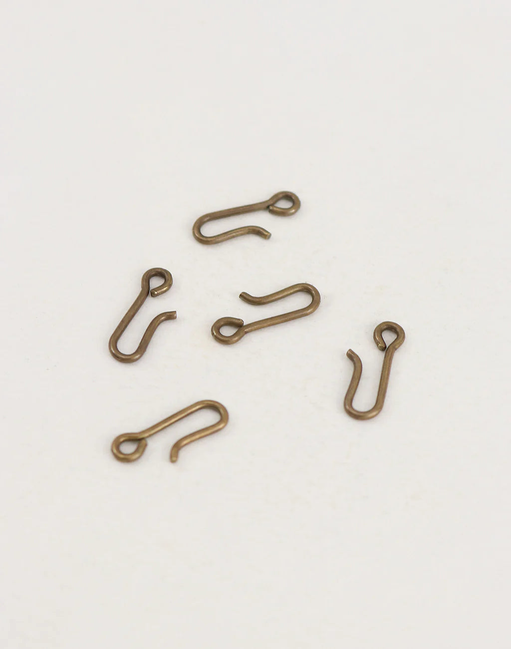 Tiny Hook 14mm