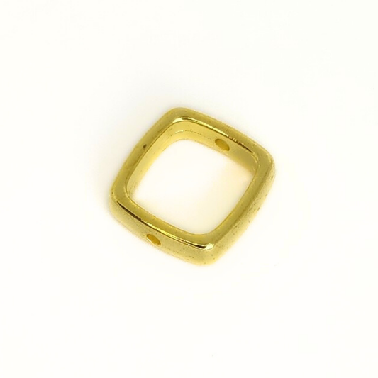 Square Frame 13mm