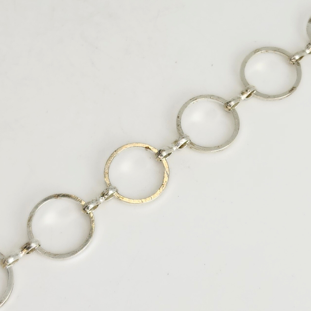 Round Chain 12mm