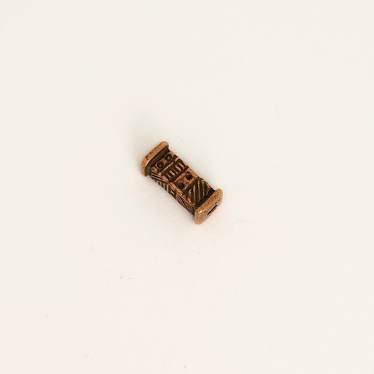 Ethnic Short
