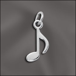 Single Note