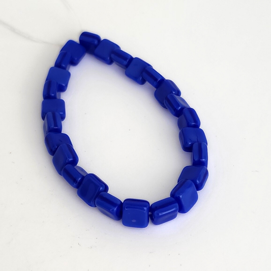 Mini Square 5mm