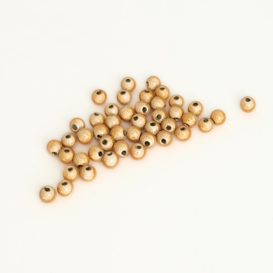 Miracle 4mm
