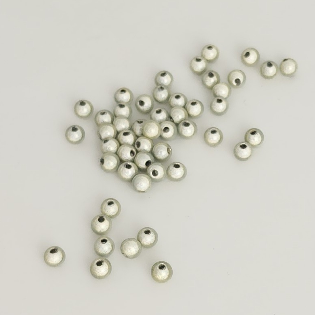 Miracle 4mm