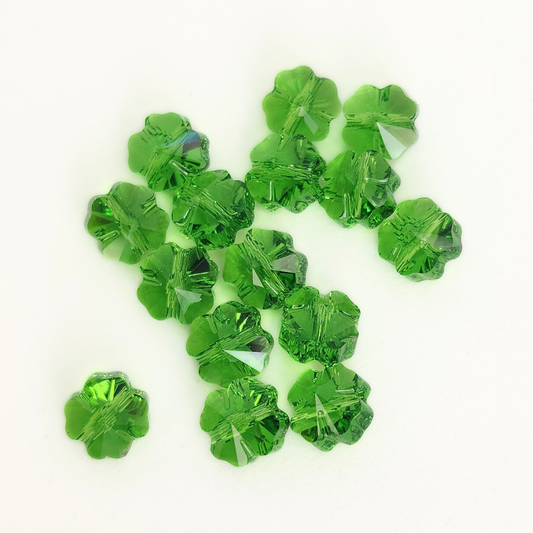 Clover 8mm