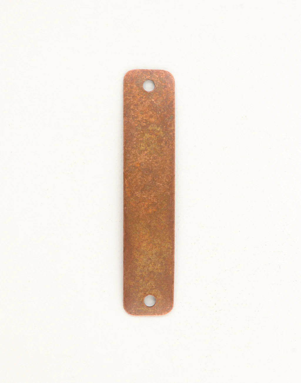 ID Bracelet Blank 68.5x14.5mm