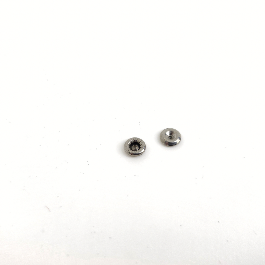 Rivet 4.2-4.4mm