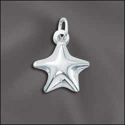 Medium Star