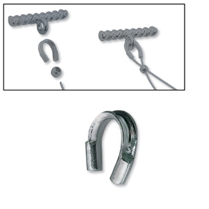 Wire Protector