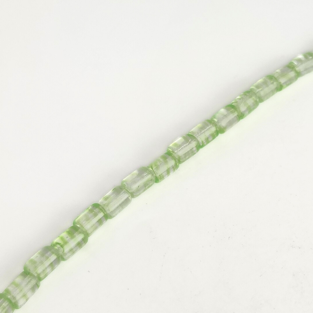 Roller 7x5mm