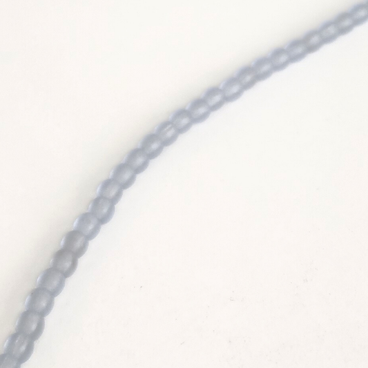 Druk 4mm