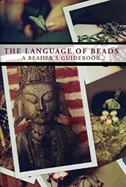 The Language of Beads