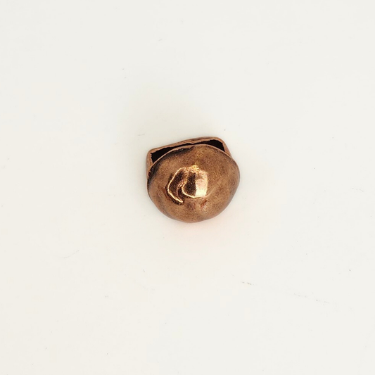 Stud Spacer