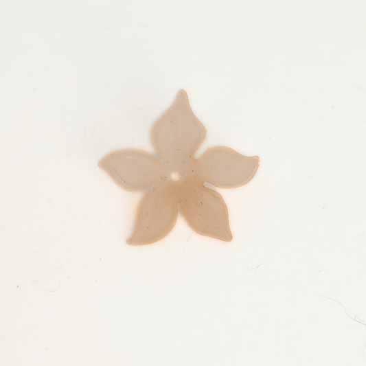 Narcissus Flower 30mm