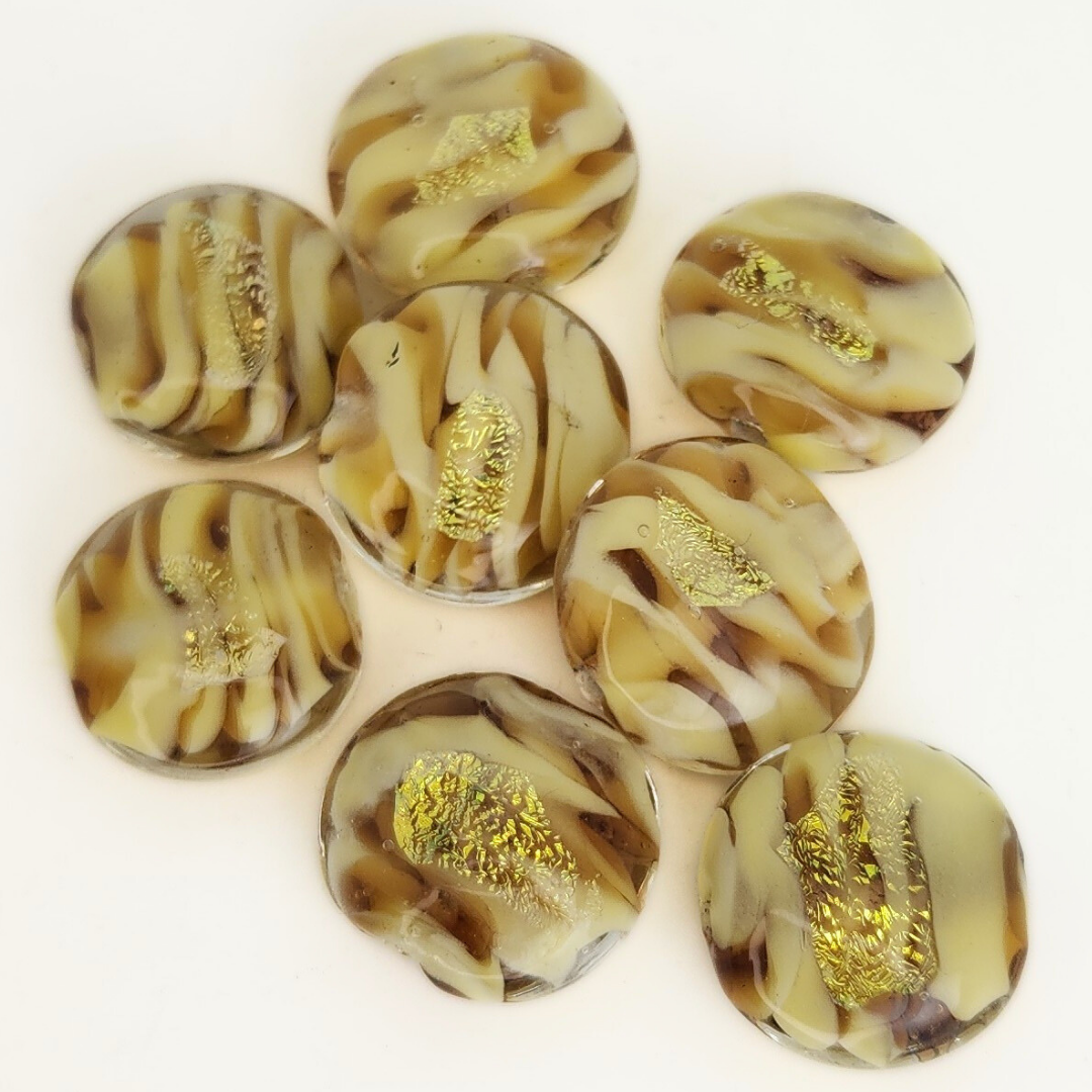 Small Coin