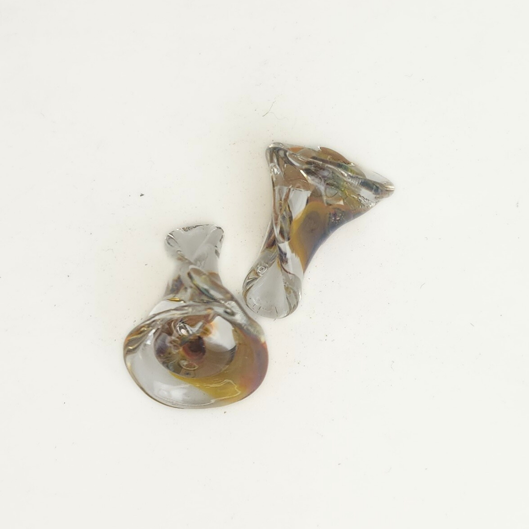 Callalily