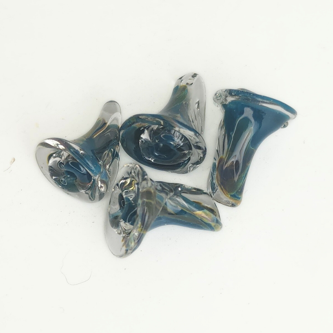 Callalily