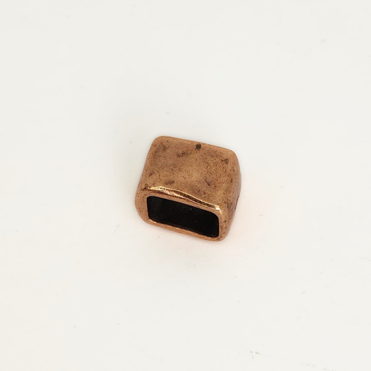 Rectangle Spacer