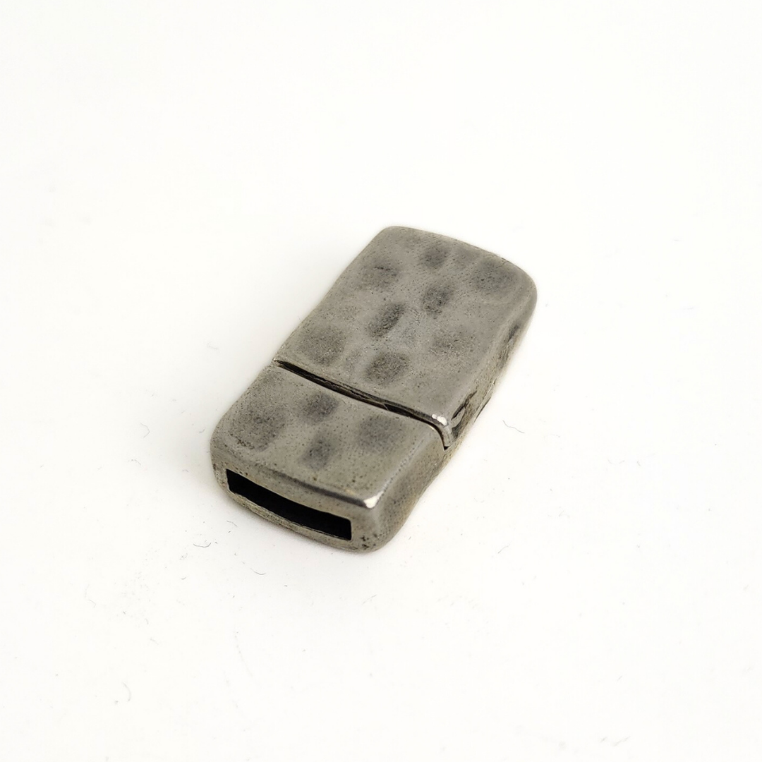 Magnetic Clasp 10x2.5mm