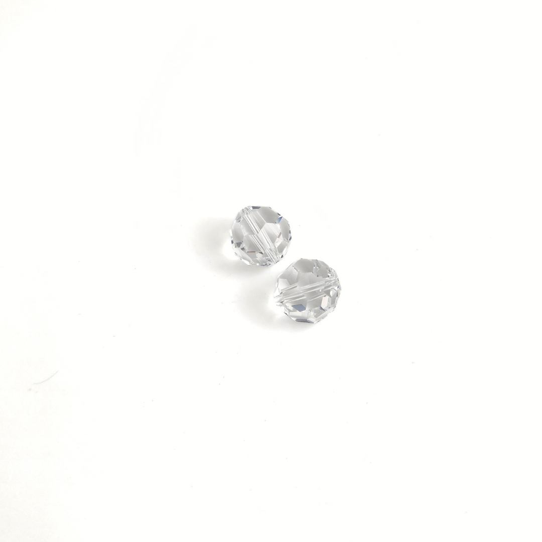 Round 14mm