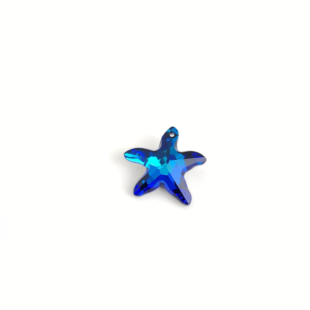 Starfish 28mm