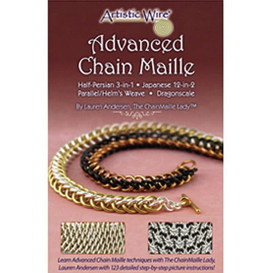 Chain Maille