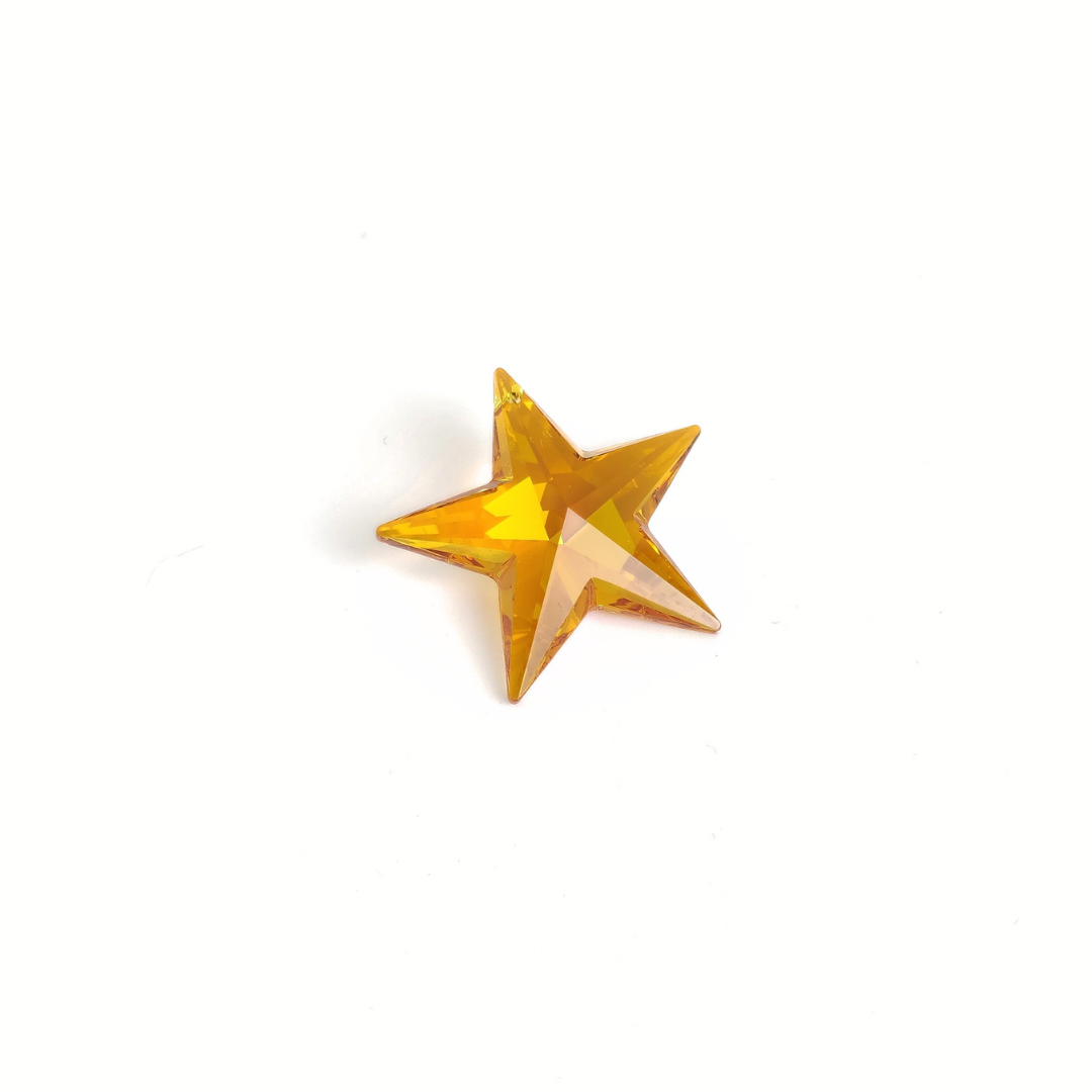 Star 40mm