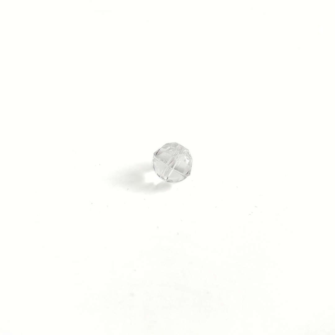 Cabochette 8mm