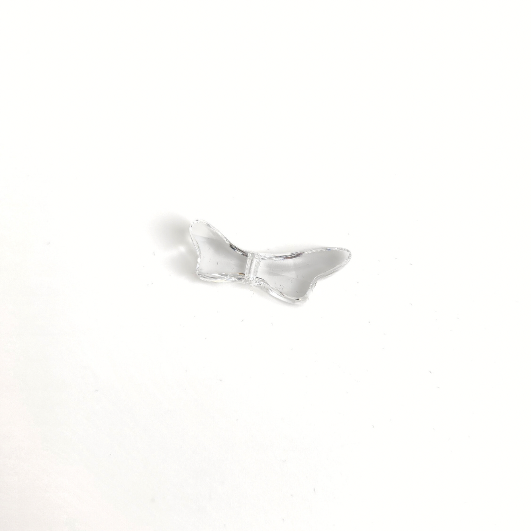 Dragonfly 30mm