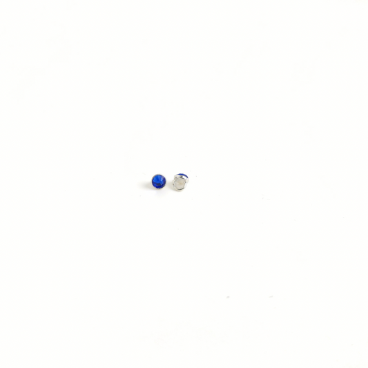 Crystalette 3mm