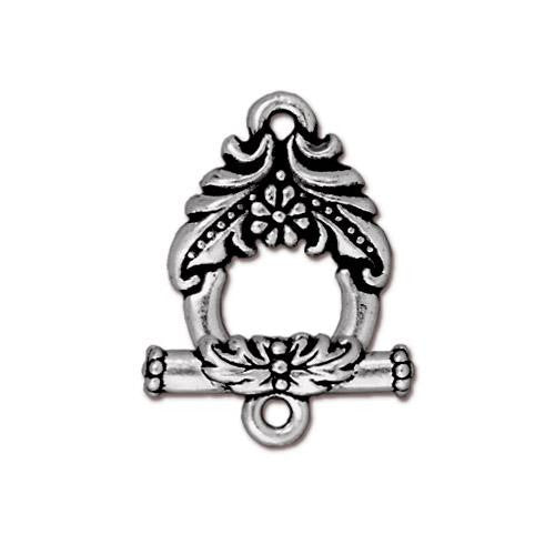 Garland Toggle