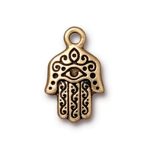 Hamsa Hand