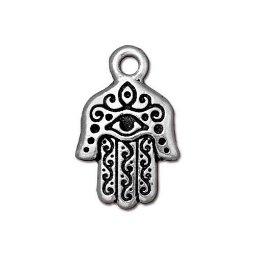 Hamsa Hand