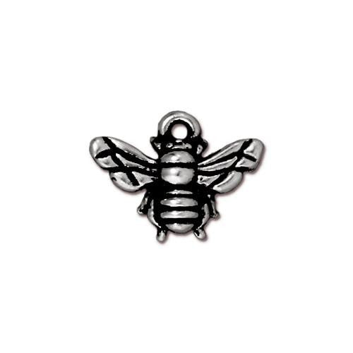 Honey Bee Drop 12mm