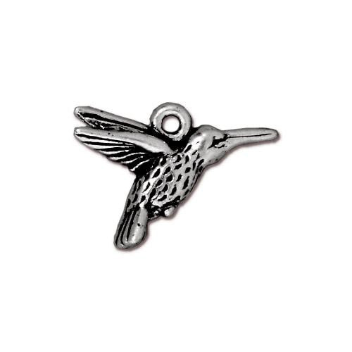 Hummingbird Drop