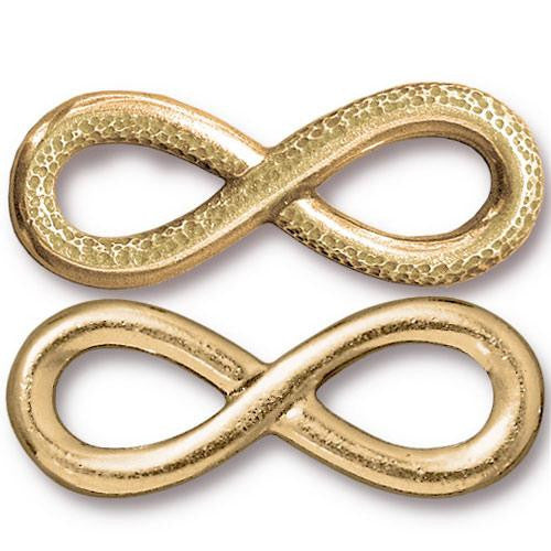 Infinity Link 31.5x12mm
