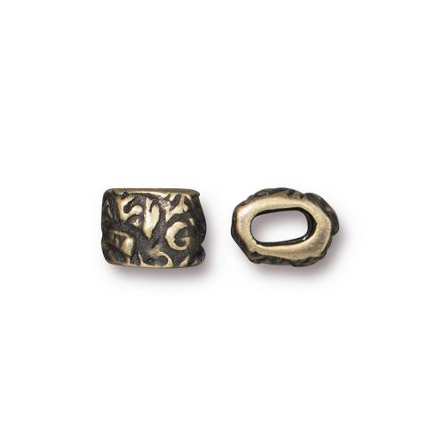 Jardin Barrel 8mm