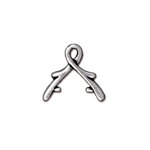 Vine Brio Bail 8mm