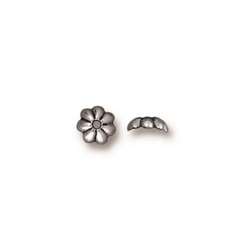 Petal Cap 5mm