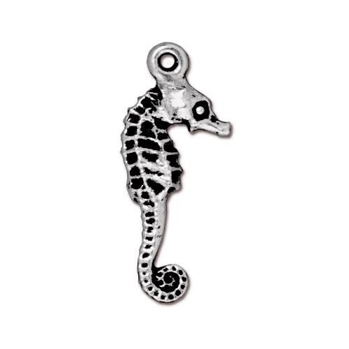 Seahorse Drop