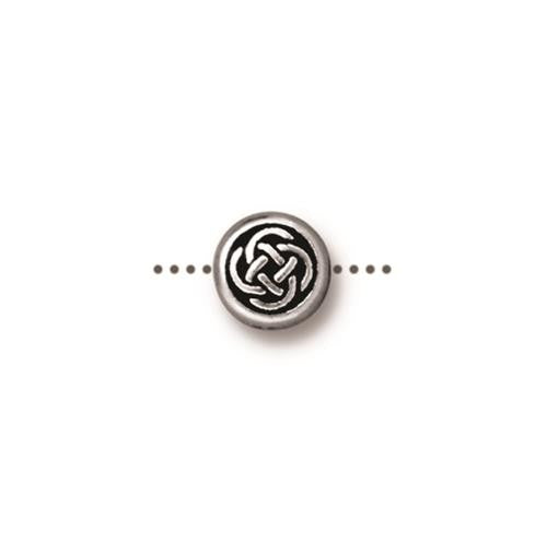 Celtic Circle