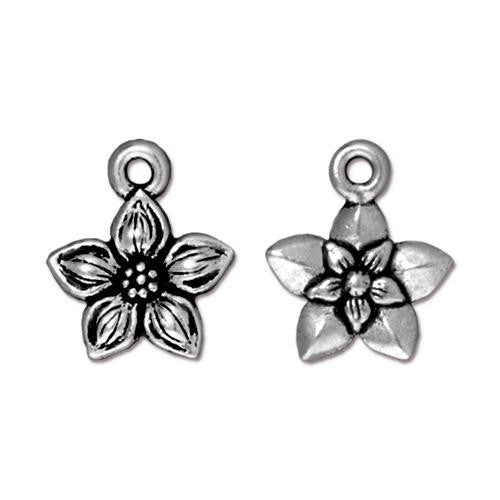 Star Jasmine Drop