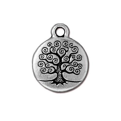 Tree of Life Drop