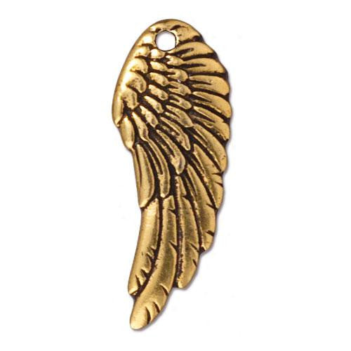 Wing Drop 28mm