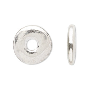 Donut 19mm
