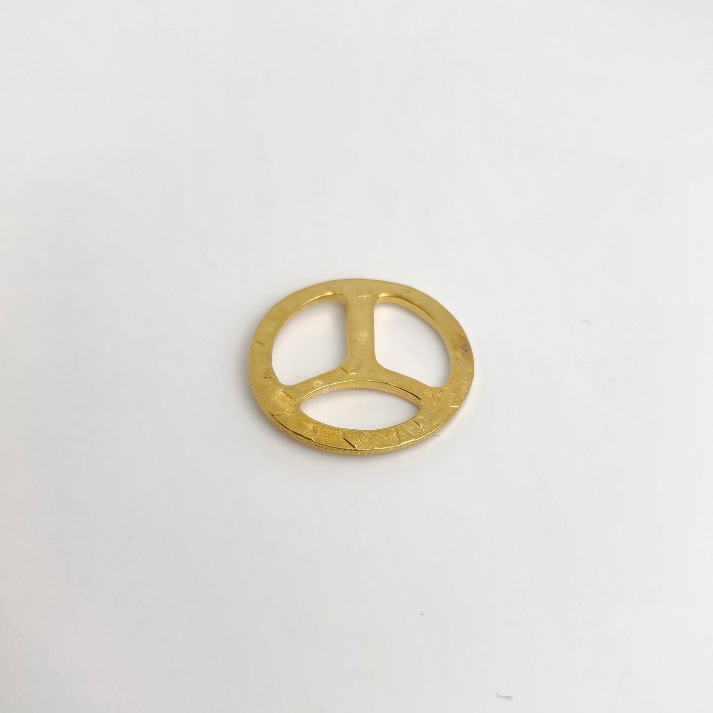 Tribuckle 28mm